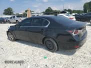 ✅ 2016 Lexus GS 350 • VIN: JTHCZ1BL9GA001599 • Lot: 63586595. Wystawiony na Copart z przebiegiem 163 102 mil. Bezpłatny archiwum sprzedaży aukcyjnych z USA i szczegółowy raport historii pojazdu na DreamBid. Zdjęcie 2.