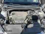 2017 Hyundai Veloster z VIN KMHTC6AD6HU313515, wystawiony jako Copart lot #67322364 z przebiegiem 52 208 mil mil oraz Szkoda całkowita • Salvage title. Historia ofert i sprzedaży dostępna na DreamBid. Obrazek 11.