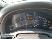 ✅ 2013 Lexus RX 350 • VIN: 2T2BK1BA2DC175789 • Лот: 70990975. Опубликован ранее на Copart с пробегом 151 851 миль. Бесплатный доступ к архиву аукционных продаж из США и подробный отчёт об истории автомобиля на DreamBid. Изображение 9.