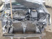 ✅ 2012 Nissan Sentra SL • VIN: 3N1AB6AP7CL764242 • Lot: 84019155. Listed on Copart with Not provided. Free auction sales archive from the USA and detailed vehicle history report at DreamBid. Image 11.