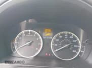 ✅ 2018 Acura ILX Premium • VIN: 19UDE2F76JA007762 • Lot: 41462381. Wystawiony na IAAI z przebiegiem 27 568 mil. Bezpłatny archiwum sprzedaży aukcyjnych z USA i szczegółowy raport historii pojazdu na DreamBid. Zdjęcie 15.