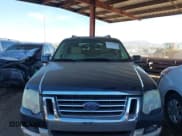 ✅ 2007 Ford Explorer Eddie Bauer • VIN: 1FMEU74E07UA53725 • Lot: 43582497. Wystawiony na IAAI z przebiegiem 164 135 mil. Bezpłatny archiwum sprzedaży aukcyjnych z USA i szczegółowy raport historii pojazdu na DreamBid. Zdjęcie 6.