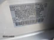 ✅ 2019 Nissan Sentra SV • VIN: 3N1AB7AP2KY343634 • Лот: 43211060. Опубликован ранее на IAAI с пробегом 70 352 миль. Бесплатный доступ к архиву аукционных продаж из США и подробный отчёт об истории автомобиля на DreamBid. Изображение 9.