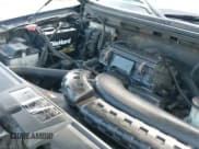 ✅ 2008 Ford F-150 XLT • VIN: 1FTPX14568FB52105 • Lot: 43160540. Listed on IAAI with 175,482 mi. Free auction sales archive from the USA and detailed vehicle history report at DreamBid. Image 19.