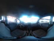 ✅ 2015 Hyundai Elantra SE • VIN: KMHDH4AE2FU458891 • Lot: 42821027. Listed on IAAI with 127,669 mi. Free auction sales archive from the USA and detailed vehicle history report at DreamBid. Image 18.