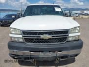 ✅ 2006 Chevrolet Silverado 2500HD LT3 • VIN: 1GCHK23G96F263885 • Лот: 42560573. Опубликован ранее на IAAI с пробегом 122 242 миль. Бесплатный доступ к архиву аукционных продаж из США и подробный отчёт об истории автомобиля на DreamBid. Изображение 12.