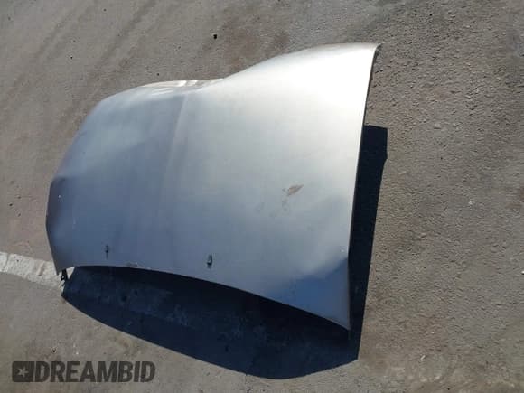 ✅ 2003 Chevrolet S-10 LS • VIN: 1GCCS14H338107286 • Лот: 41467985. Опубликован ранее на IAAI с пробегом 198 421 миль. Бесплатный доступ к архиву аукционных продаж из США и подробный отчёт об истории автомобиля на DreamBid. Изображение 12.