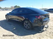 ✅ 2023 Tesla Model 3 • VIN: 5YJ3E1EA4PF646286 • Лот: 43514835. Опубликован ранее на IAAI с пробегом 27 197 миль. Бесплатный доступ к архиву аукционных продаж из США и подробный отчёт об истории автомобиля на DreamBid. Изображение 3.