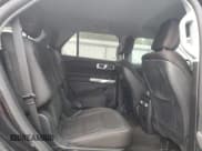 ✅ 2020 Ford Explorer XLT • VIN: 1FMSK8DH7LGC80282 • Лот: 89841815. Опубликован ранее на Copart с пробегом 43 668 миль. Бесплатный доступ к архиву аукционных продаж из США и подробный отчёт об истории автомобиля на DreamBid. Изображение 11.