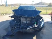 ✅ 2016 Mercedes-Benz GLE 350 • VIN: 4JGDA5HB3GA760912 • Lot: 43627820. Wystawiony na IAAI z przebiegiem Nie podano. Bezpłatny archiwum sprzedaży aukcyjnych z USA i szczegółowy raport historii pojazdu na DreamBid. Zdjęcie 12.