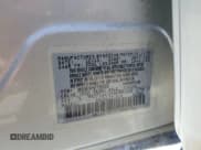 ✅ 2015 Nissan Sentra SR • VIN: 3N1AB7APXFY360350 • Lot: 57130545. Wystawiony na Copart z przebiegiem 169 489 mil. Bezpłatny archiwum sprzedaży aukcyjnych z USA i szczegółowy raport historii pojazdu na DreamBid. Zdjęcie 12.