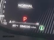 ✅ 2022 Acura MDX Technology • VIN: 5J8YE1H49NL006243 • Lot: 42376268. Wystawiony na IAAI z przebiegiem 56 230 mil. Bezpłatny archiwum sprzedaży aukcyjnych z USA i szczegółowy raport historii pojazdu na DreamBid. Zdjęcie 15.