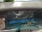 ✅ 2010 Lincoln Town Car Signature Limited • VIN: 2LNBL8CVXAX601274 • Lot: 90937685. Wystawiony na Copart z przebiegiem Nie podano. Bezpłatny archiwum sprzedaży aukcyjnych z USA i szczegółowy raport historii pojazdu na DreamBid. Zdjęcie 9.