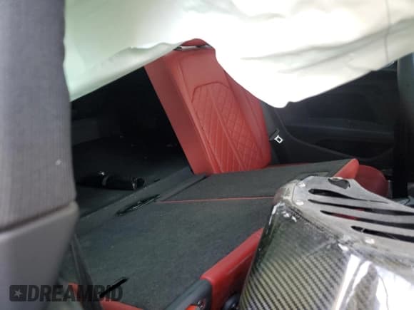 ✅ 2019 Audi S5 Premium Plus • VIN: WAUP4AF53KA044239 • Lot: 61853995. Listed on Copart with Not provided. Free auction sales archive from the USA and detailed vehicle history report at DreamBid. Image 10.