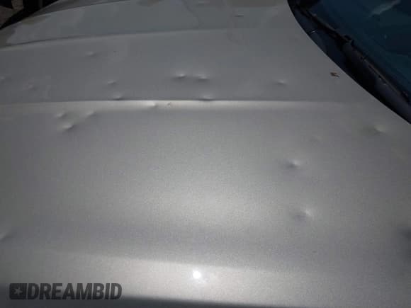 ✅ 2017 Lincoln MKX Select • VIN: 2LMPJ6KRXHBL25565 • Lot: 42657292. Listed on IAAI with 75,003 mi. Free auction sales archive from the USA and detailed vehicle history report at DreamBid. Image 6.