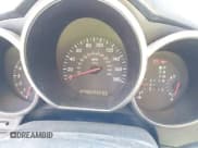 ✅ 2002 Lexus SC 430 • VIN: JTHFN48Y520021506 • Lot: 43888299. Listed on IAAI with 193,587 mi. Free auction sales archive from the USA and detailed vehicle history report at DreamBid. Image 7.