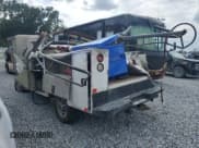 ✅ 2016 Chevrolet Silverado 2500HD Work Truck • VIN: 1GC0CUEG1GZ287830 • Лот: 70831705. Опубликован ранее на Copart с пробегом Не указан. Бесплатный доступ к архиву аукционных продаж из США и подробный отчёт об истории автомобиля на DreamBid. Изображение 2.