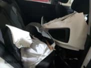 ✅ 2021 Hyundai Accent SE • VIN: 3KPC24A67ME129190 • Лот: 77245274. Опубликован ранее на Copart с пробегом 59 336 миль. Бесплатный доступ к архиву аукционных продаж из США и подробный отчёт об истории автомобиля на DreamBid. Изображение 12.