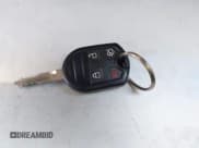 ✅ 2008 Ford Escape Hybrid • VIN: 1FMCU49H48KC64156 • Lot: 42978587. Listed on IAAI with 119,157 mi. Free auction sales archive from the USA and detailed vehicle history report at DreamBid. Image 11.