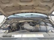 ✅ 2000 Ford F-150 XL • VIN: 1FTRX17L3YNB02903 • Lot: 43556336. Wystawiony na IAAI z przebiegiem Nie podano. Bezpłatny archiwum sprzedaży aukcyjnych z USA i szczegółowy raport historii pojazdu na DreamBid. Zdjęcie 10.