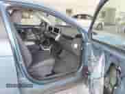 2024 Hyundai Ioniq 5 SEL with VIN KM8KN4DE5RU248026, listed as a IAAI auction lot 42486622 with 39,264 mi miles and . Bid and sale history available at DreamBid. Image 5.