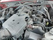 ✅ 2006 Ford Ranger STX • VIN: 1FTYR44E66PA17472 • Lot: 42126850. Listed on IAAI with 97,701 mi. Free auction sales archive from the USA and detailed vehicle history report at DreamBid. Image 19.