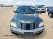 ✅ 2003 Chrysler PT Cruiser • VIN: 3C4FY48B43T594521 • Lot: 80629715. Wystawiony na Copart z przebiegiem 119 057 mil. Bezpłatny archiwum sprzedaży aukcyjnych z USA i szczegółowy raport historii pojazdu na DreamBid. Zdjęcie 5.