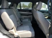 ✅ 2019 Ford Explorer • VIN: 1FM5K7B80KGA42167 • Lot: 65078945. Wystawiony na Copart z przebiegiem 105 751 mil. Bezpłatny archiwum sprzedaży aukcyjnych z USA i szczegółowy raport historii pojazdu na DreamBid. Zdjęcie 11.