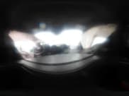 ✅ 2019 Ford F-150 XL • VIN: 1FTEW1CP8KFB58766 • Lot: 42106373. Listed on IAAI with 65,743 mi. Free auction sales archive from the USA and detailed vehicle history report at DreamBid. Image 18.