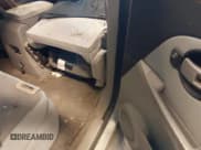 ✅ 2005 Chevrolet Equinox LT • VIN: 2CNDL73F356080700 • Лот: 42213235. Опубликован ранее на IAAI с пробегом Не указан. Бесплатный доступ к архиву аукционных продаж из США и подробный отчёт об истории автомобиля на DreamBid. Изображение 8.