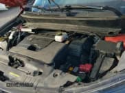 ✅ 2017 Nissan Pathfinder SV • VIN: 5N1DR2MN1HC620869 • Лот: 43400914. Опубликован ранее на IAAI с пробегом 38 553 миль. Бесплатный доступ к архиву аукционных продаж из США и подробный отчёт об истории автомобиля на DreamBid. Изображение 18.