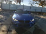 ✅ 2016 BMW 4 Series 435i • VIN: WBA3R1C58GK530177 • Lot: 82661314. Wystawiony na Copart z przebiegiem 114 616 mil. Bezpłatny archiwum sprzedaży aukcyjnych z USA i szczegółowy raport historii pojazdu na DreamBid. Zdjęcie 10.