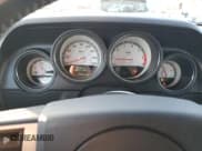 ✅ 2010 Dodge Challenger R/T • VIN: 2B3CJ5DT0AH314838 • Lot: 43503315. Wystawiony na Copart z przebiegiem 55 834 mil. Bezpłatny archiwum sprzedaży aukcyjnych z USA i szczegółowy raport historii pojazdu na DreamBid. Zdjęcie 9.