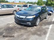 ✅ 2012 Acura TL Technology • VIN: 19UUA8F59CA020182 • Лот: 43217916. Опубликован ранее на IAAI с пробегом 153 723 миль. Бесплатный доступ к архиву аукционных продаж из США и подробный отчёт об истории автомобиля на DreamBid. Изображение 18.