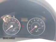 ✅ 2007 Hyundai Accent GLS • VIN: KMHCN46C27U097465 • Лот: 42068576. Опубликован ранее на IAAI с пробегом 129 278 миль. Бесплатный доступ к архиву аукционных продаж из США и подробный отчёт об истории автомобиля на DreamBid. Изображение 7.