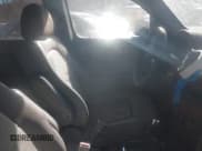 ✅ 2006 Chevrolet HHR LT • VIN: 3GNDA23P16S588342 • Lot: 41702700. Listed on IAAI with Not provided. Free auction sales archive from the USA and detailed vehicle history report at DreamBid. Image 5.