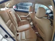 ✅ 2005 Acura TSX • VIN: JH4CL96825C020065 • Лот: 93254835. Опубликован ранее на Copart с пробегом 122 933 миль. Бесплатный доступ к архиву аукционных продаж из США и подробный отчёт об истории автомобиля на DreamBid. Изображение 10.