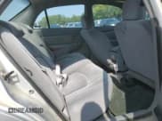 ✅ 2001 Buick Century Custom • VIN: 2G4WS52J011110653 • Lot: 71421765. Wystawiony na Copart z przebiegiem 186 156 mil. Bezpłatny archiwum sprzedaży aukcyjnych z USA i szczegółowy raport historii pojazdu na DreamBid. Zdjęcie 10.