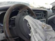 ✅ 2013 Kia Optima EX • VIN: 5XXGN4A77DG131403 • Lot: 42552523. Wystawiony na IAAI z przebiegiem Nie podano. Bezpłatny archiwum sprzedaży aukcyjnych z USA i szczegółowy raport historii pojazdu na DreamBid. Zdjęcie 7.