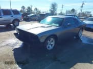 ✅ 2012 Dodge Challenger SXT • VIN: 2C3CDYAG9CH206661 • Lot: 41588889. Wystawiony na IAAI z przebiegiem 218 581 mil. Bezpłatny archiwum sprzedaży aukcyjnych z USA i szczegółowy raport historii pojazdu na DreamBid. Zdjęcie 17.