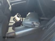 ✅ 2016 Volkswagen Golf TSI SE • VIN: 3VW217AU0GM038848 • Lot: 43381967. Wystawiony na IAAI z przebiegiem 103 579 mil. Bezpłatny archiwum sprzedaży aukcyjnych z USA i szczegółowy raport historii pojazdu na DreamBid. Zdjęcie 12.