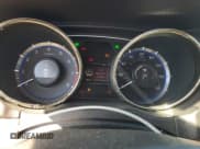 ✅ 2013 Hyundai Sonata GLS • VIN: 5NPEB4AC9DH704481 • Lot: 72153744. Listed on Copart with 120,739 mi. Free auction sales archive from the USA and detailed vehicle history report at DreamBid. Image 9.