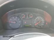 ✅ 2005 Ford Freestyle SE • VIN: 1FMZK04135GA12190 • Lot: 83999505. Listed on Copart with 223,815 mi. Free auction sales archive from the USA and detailed vehicle history report at DreamBid. Image 9.