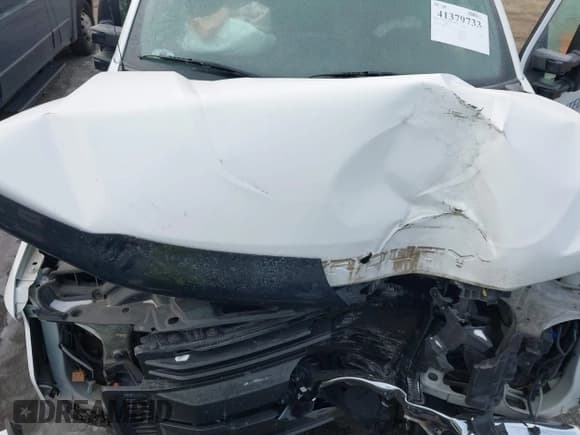 ✅ 2019 Ford F-350 • VIN: 1FD7W3B65KED43890 • Lot: 41379733. Wystawiony na IAAI z przebiegiem 130 113 mil. Bezpłatny archiwum sprzedaży aukcyjnych z USA i szczegółowy raport historii pojazdu na DreamBid. Zdjęcie 10.