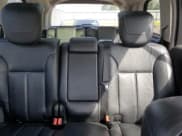 ✅ 2011 Mercedes-Benz GL 550 • VIN: 4JGBF8GE2BA757496 • Lot: 61648395. Listed on Copart with 157,525 mi. Free auction sales archive from the USA and detailed vehicle history report at DreamBid. Image 10.