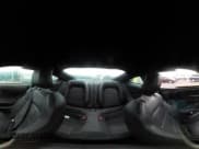 ✅ 2016 Ford Mustang GT • VIN: 1FA6P8CF5G5269053 • Lot: 38596268. Listed on IAAI with 7,353 mi. Free auction sales archive from the USA and detailed vehicle history report at DreamBid. Image 18.