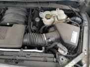 ✅ 2019 Chevrolet Silverado 1500 RST • VIN: 1GCRYEEDXKZ221905 • Lot: 56940945. Listed on Copart with 61,613 mi. Free auction sales archive from the USA and detailed vehicle history report at DreamBid. Image 13.