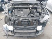 ✅ 2020 Mazda CX-5 Sport • VIN: JM3KFBBM7L0773465 • Lot: 43204122. Wystawiony na IAAI z przebiegiem 101 150 mil. Bezpłatny archiwum sprzedaży aukcyjnych z USA i szczegółowy raport historii pojazdu na DreamBid. Zdjęcie 10.