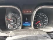 ✅ 2014 Chevrolet Malibu LT • VIN: 1G11E5SL5EF299685 • Lot: 91147265. Listed on Copart with 161,827 mi. Free auction sales archive from the USA and detailed vehicle history report at DreamBid. Image 9.