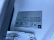 ✅ 2017 Cadillac CTS RWD • VIN: 1G6AP5SX8H0173125 • Lot: 88937325. Listed on Copart with 113,569 mi. Free auction sales archive from the USA and detailed vehicle history report at DreamBid. Image 10.